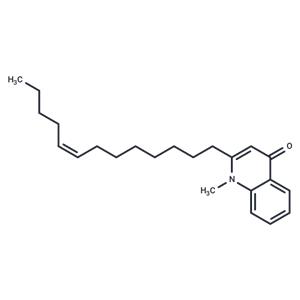 Evocarpine