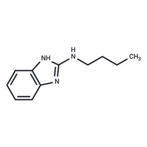 M084