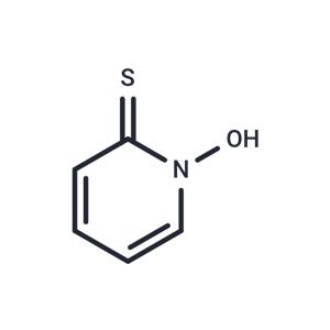 Pyrithione