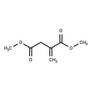 Dimethyl itaconate