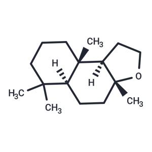 Ambroxide