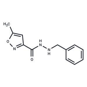 Isocarboxazid