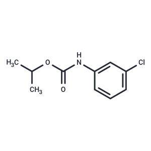 Chlorpropham