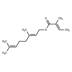 Geranyl?Tiglate