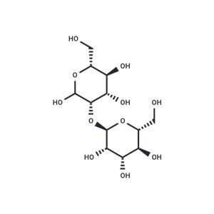 2α-Mannobiose