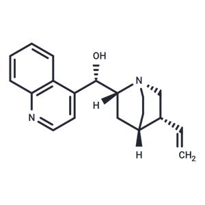 Cinchonine