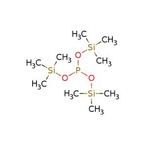 tritrimethylsilyl phosphite