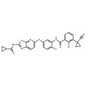 Takeda-6d