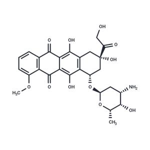 Doxorubicin