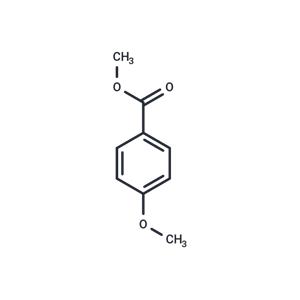 Methyl anisate