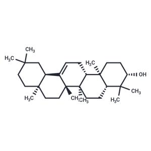 β-Amyrin