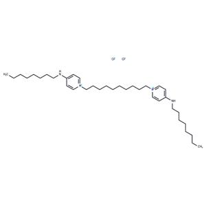 Octenidine Dihydrochloride