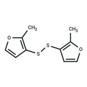 Bis(2-methyl-3-furyl)disulfide