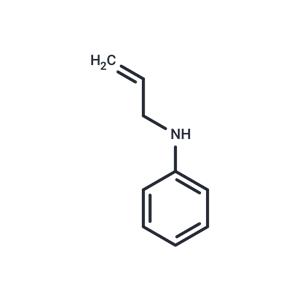 N-Allylaniline