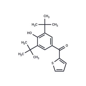 Prifelone