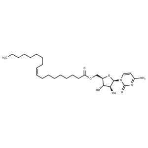 Elacytarabine