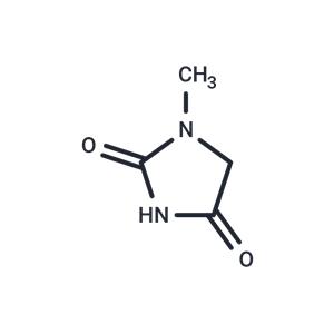 N-Methylhydantoin