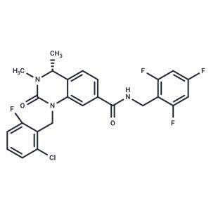 STING agonist-10