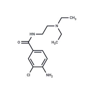 Declopramide