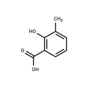 3-Methylsalicylic acid