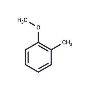 2-Methylanisole