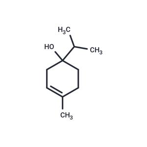 Terpinen-4-ol