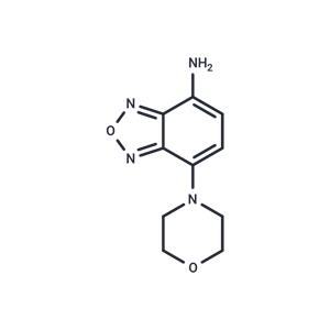 δ-secretase inhibitor 11