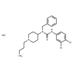 NAcM-OPT HCl(2089293-61-6 free base)