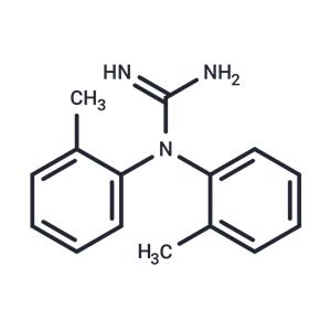 Ditolylguanidine