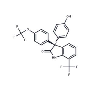 (S)-ErSO