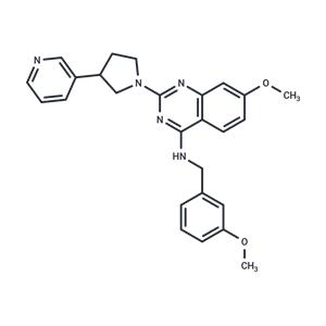 Miclxin