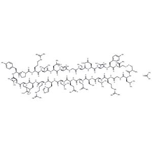 cAC 253 acetate