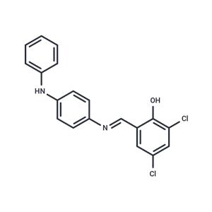 MitoBloCK-6