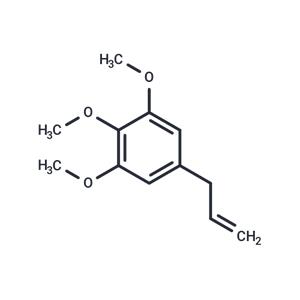 Elemicin