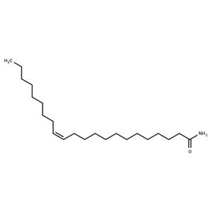 Erucylamide