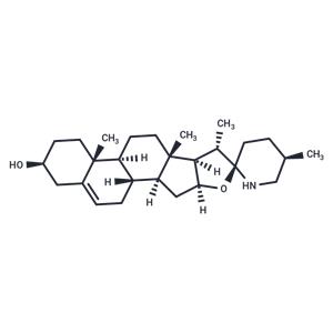 Solasodine