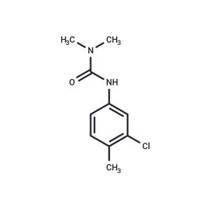 Chlorotoluron