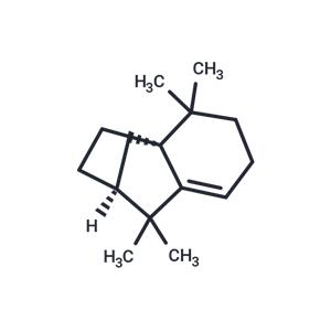 Isolongifolene