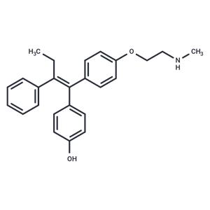 Endoxifen