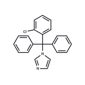 Clotrimazole