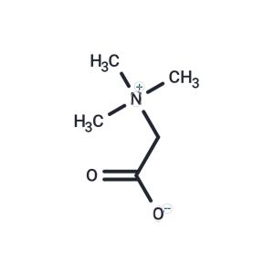 Betaine