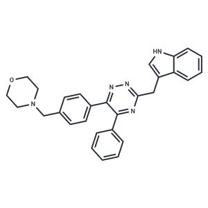 GPR84 antagonist 3