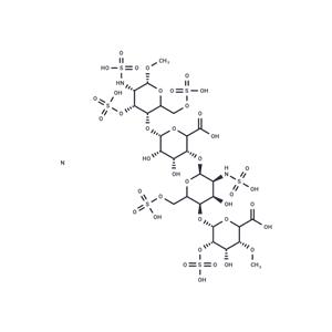 Heparan Sulfate