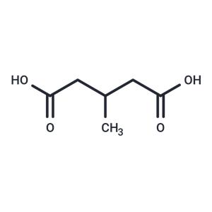 3-Methylglutaric acid