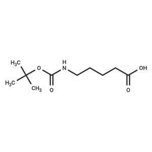 Boc-NH-C4-acid