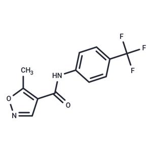 Leflunomide