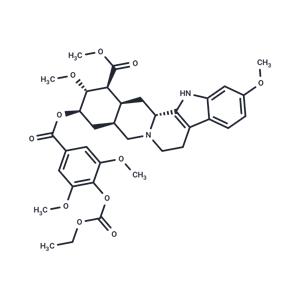 Syrosingopine