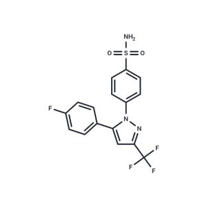 Mavacoxib