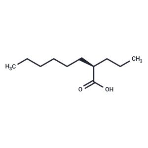 Arundic Acid