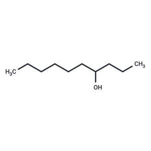 4-Decanol